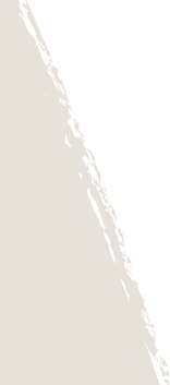 Spa & Beauty
                    Treatment